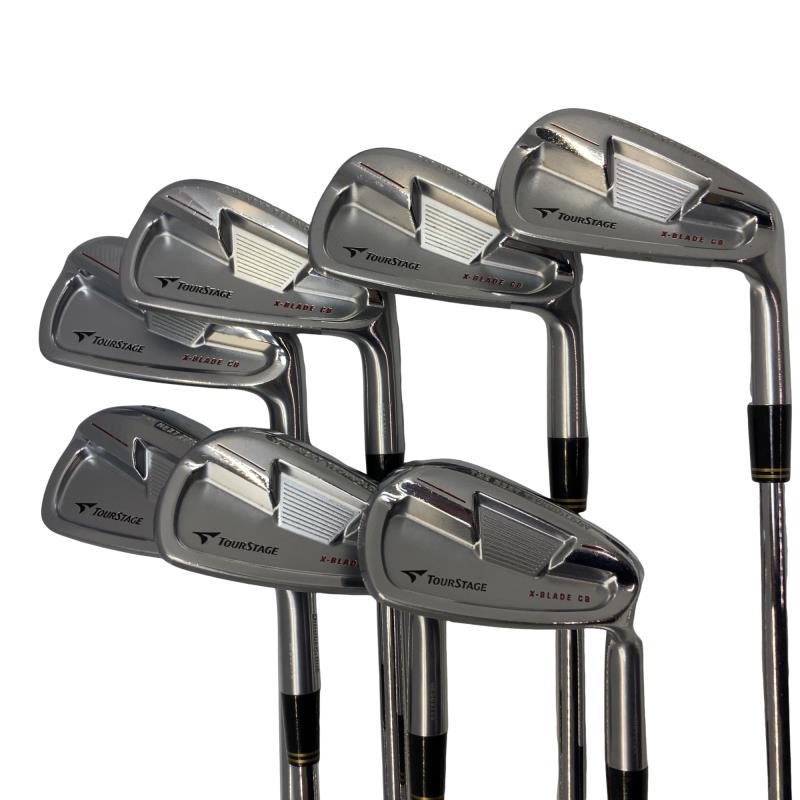 �s�n�t�q�r�s�`�f�d�@�w�|�a�k�`�c�d�@�b�a�i�Q�O�O�W�j�@�W�r�i���{���F�V�{�Z�b�g�j