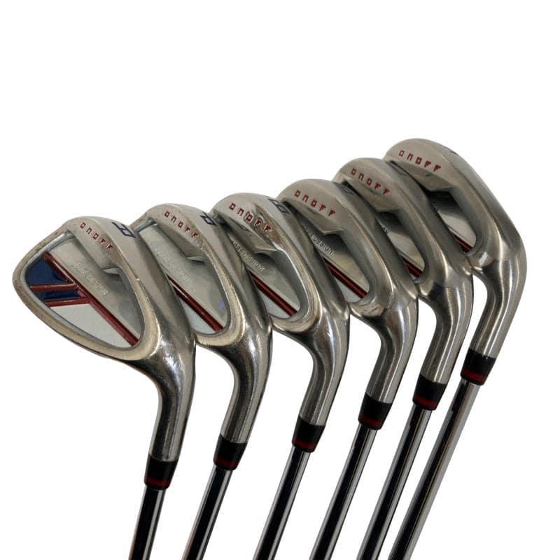 �n�m�n�e�e�i�Q�O�Q�O�j�@�`�j�`�@�V�r�i���{���F�U�{�Z�b�g�j