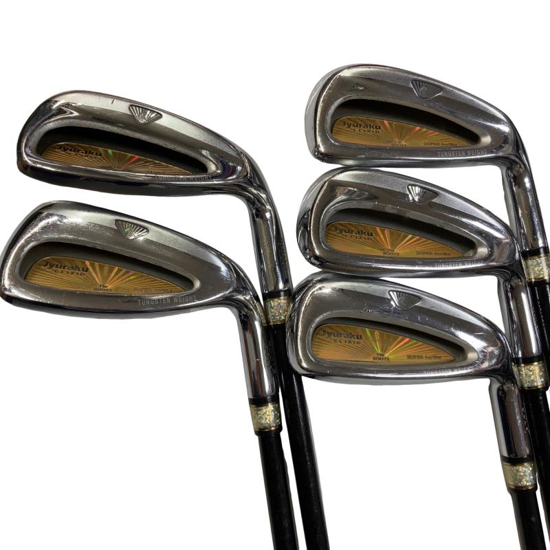 �s�����@�q�n�n�s�r�@�i�������������@�d�k�h�w�h�q�@�U�r�i���{���F�T�{�Z�b�g�j