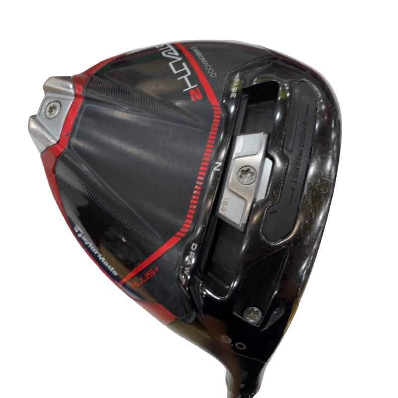 �r�s�d�`�k�s�g�Q�@�o�k�t�r�@�@�X°