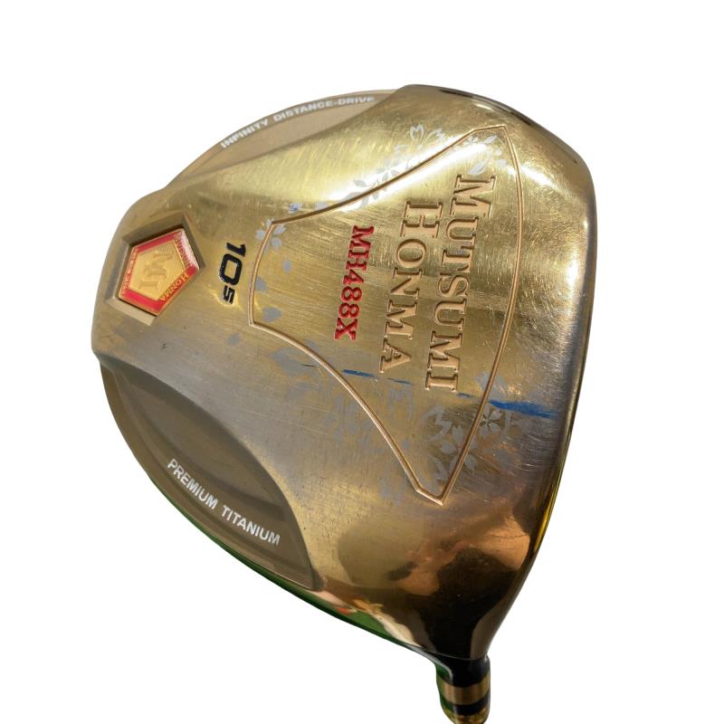 �l�t�s�r�t�l�h�@�g�n�m�l�`�@�l�g�S�W�W�w�@�P�O�D�T°