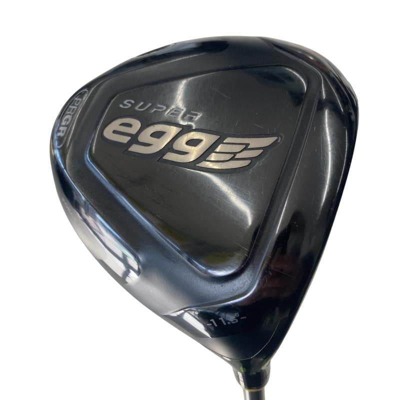 �r�t�o�d�q�@�������@�P�P�D�T°�@���f�B�[�X