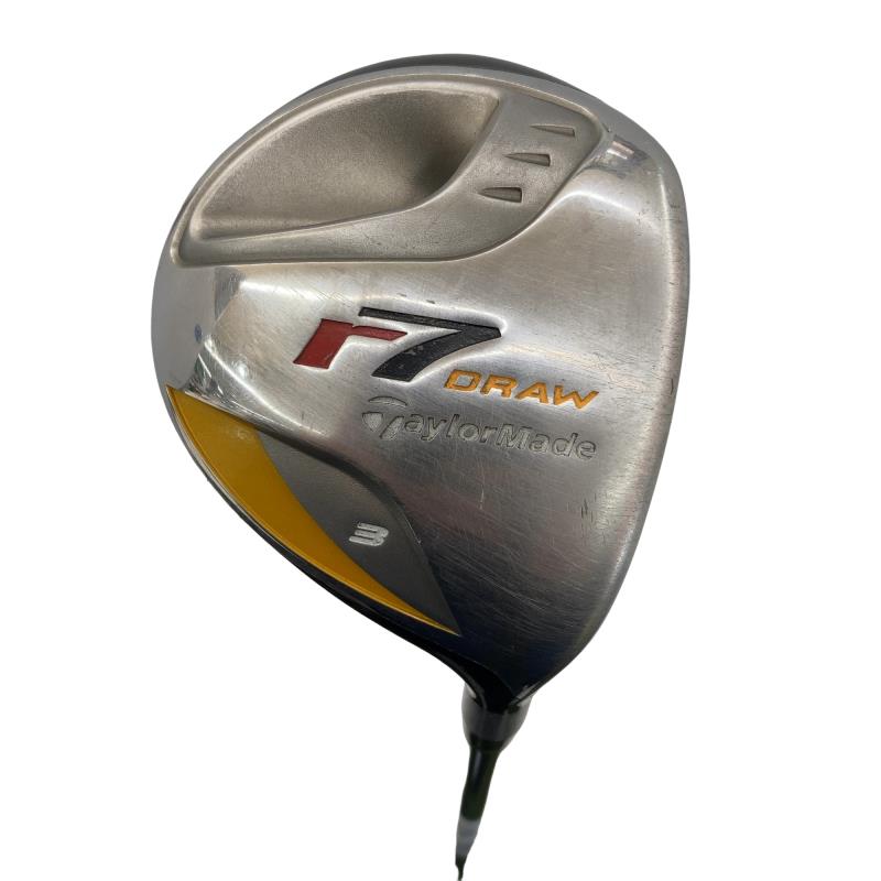 ���V�@�c�q�`�v�@�e�v�@�R�v�@�t�r�`