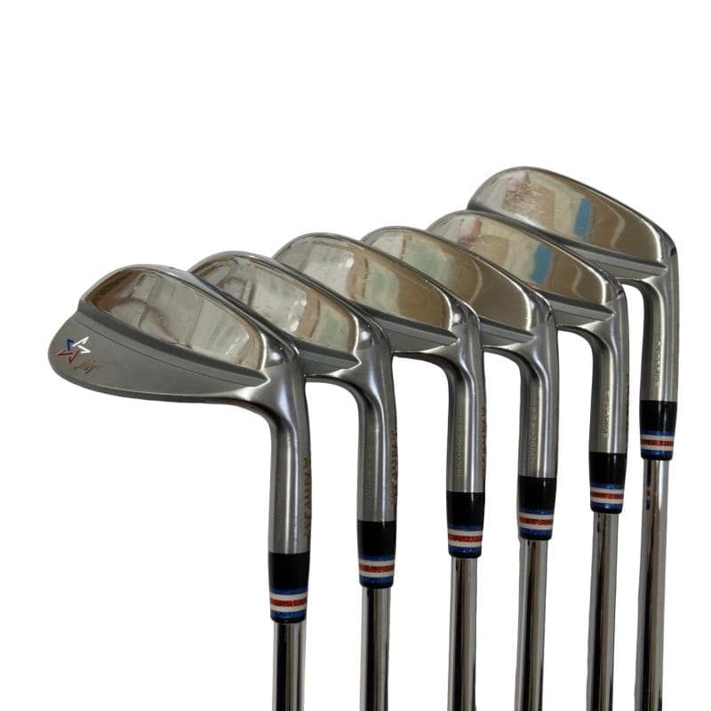 �k�r�@�V�Q�O�l�a�@�P�����@�d�������������@�o�����������������@�k�������������@�U�r�i���{���F�U�{�Z�b�g�j