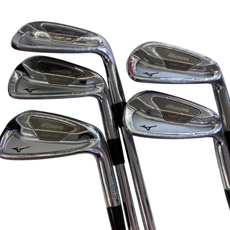 �l�o�|�T�X�@�U�r�i���{���F�T�{�Z�b�g�j