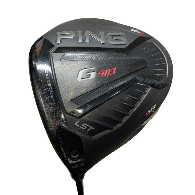 �f�S�P�O�@�k�r�s�@�P�O�D�T°�@���t�e�B