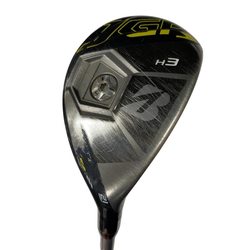 �a�q�h�c�f�d�r�s�n�m�d�@�i�f�q�@�t�R