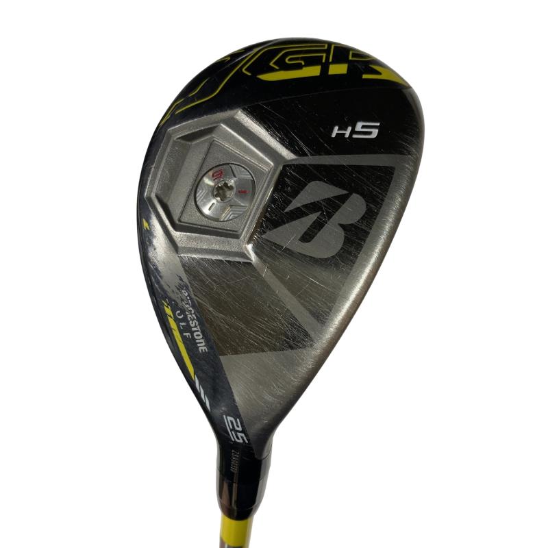 �a�q�h�c�f�d�r�s�n�m�d�@�i�f�q�@�t�T