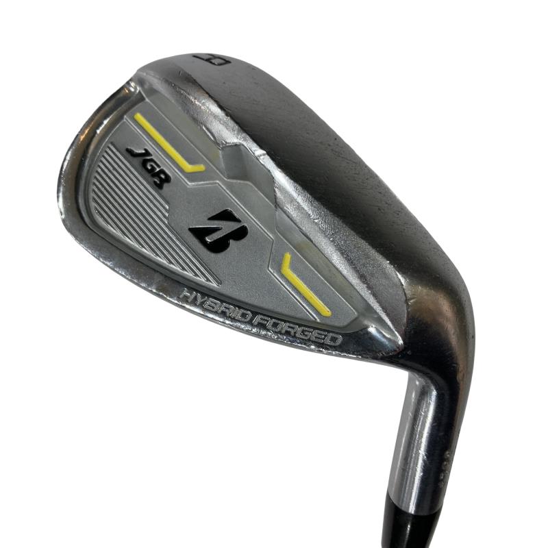 �a�q�h�c�f�d�r�s�n�m�d�@�i�f�q�@�g�x�a�q�h�c�@�e�n�q�f�d�c�@�`�v