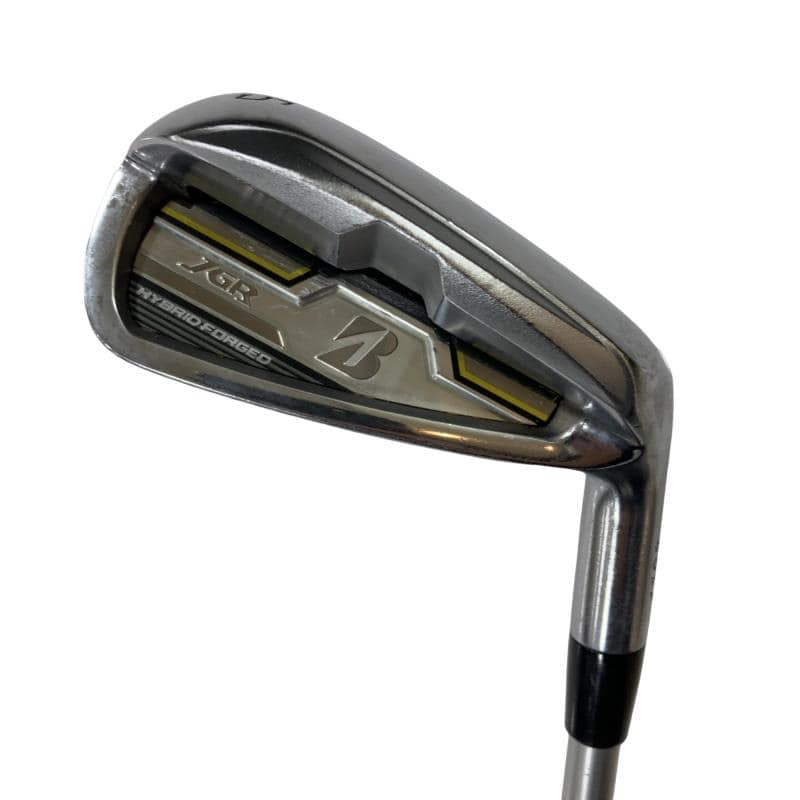 �a�q�h�c�f�d�r�s�n�m�d�@�i�f�q�@�g�x�a�q�h�c�@�e�n�q�f�d�c�@���T