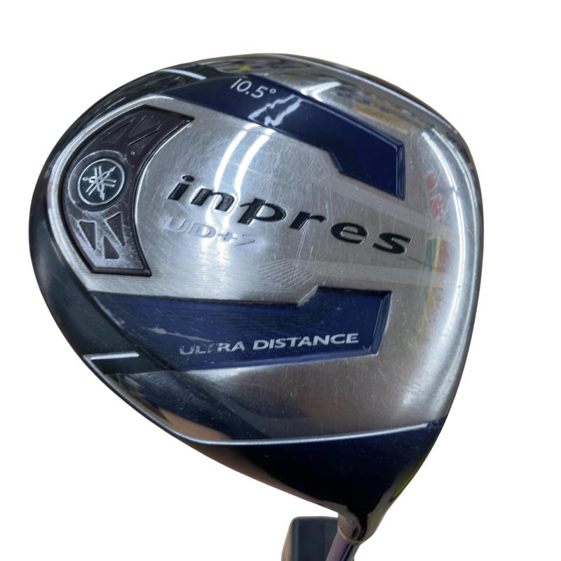 �������������@�t�c�{�Q�@�P�O�D�T°