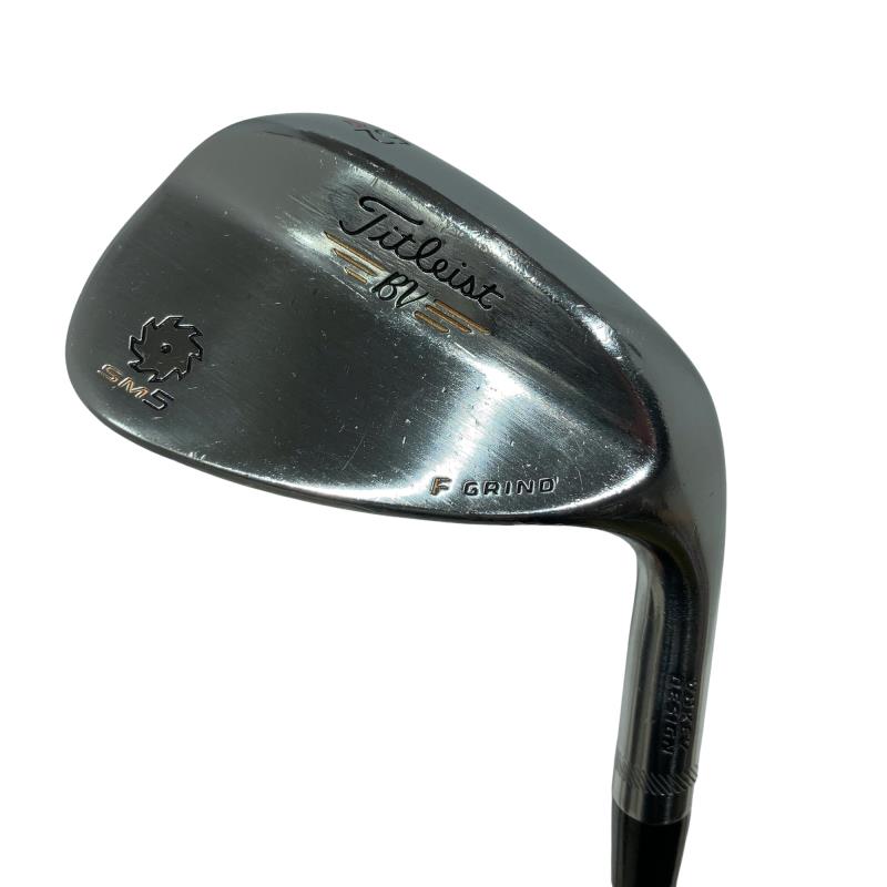 �u�n�j�d�x�@�r�o�h�m�@�l�h�k�k�d�c�@�r�l�T�@�c�A�[�N�����@�T�Q°�^�P�Q°�e