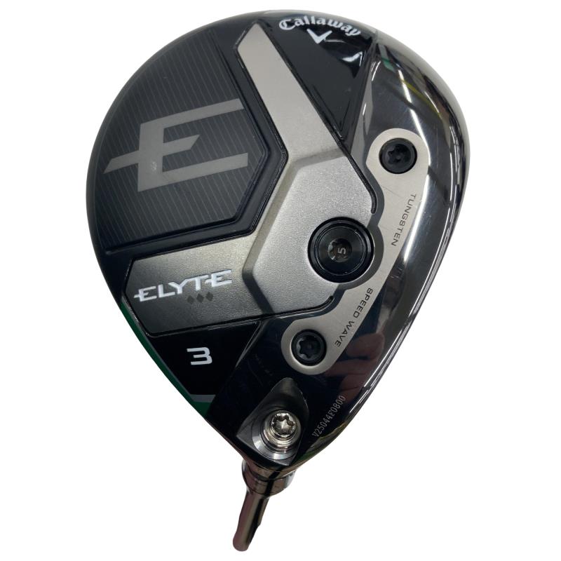 �d�k�x�s�d�@�������@�R�v