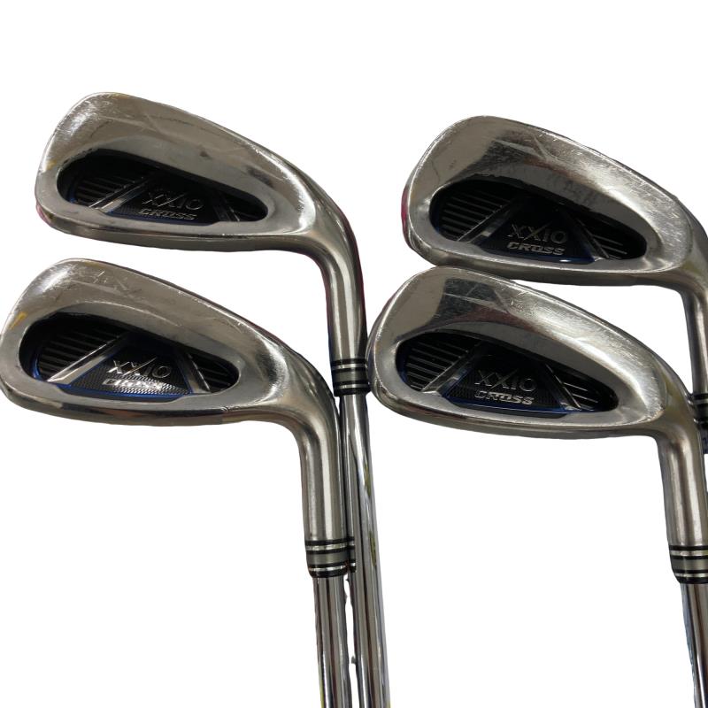 �w�w�h�n�@�b�q�n�r�r�@�S�r�i���{���F�S�{�Z�b�g�j