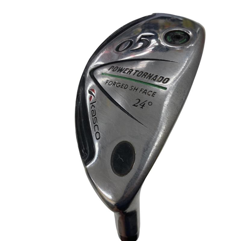 �o�n�v�d�q�@�s�n�q�m�`�c�n�@�V�i�s�x�o�d�|�h�j�@�O�T