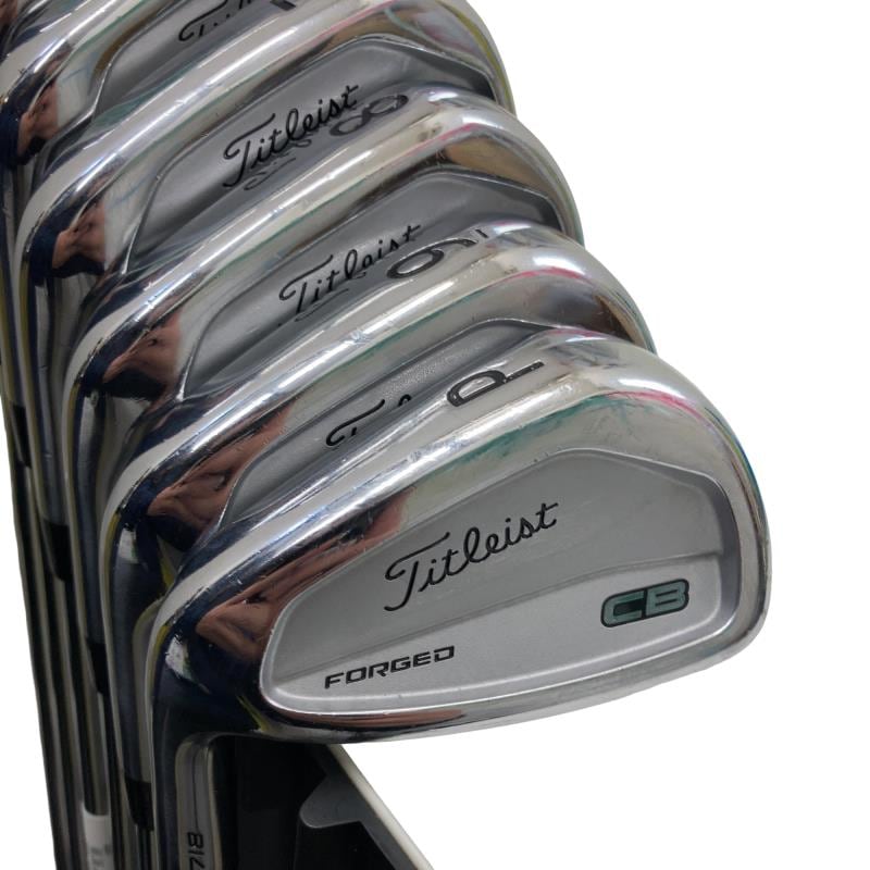 �s���������������@�b�a�@�V�P�W�@�U�r�@���t�e�B�i���{���F�U�{�Z�b�g�j