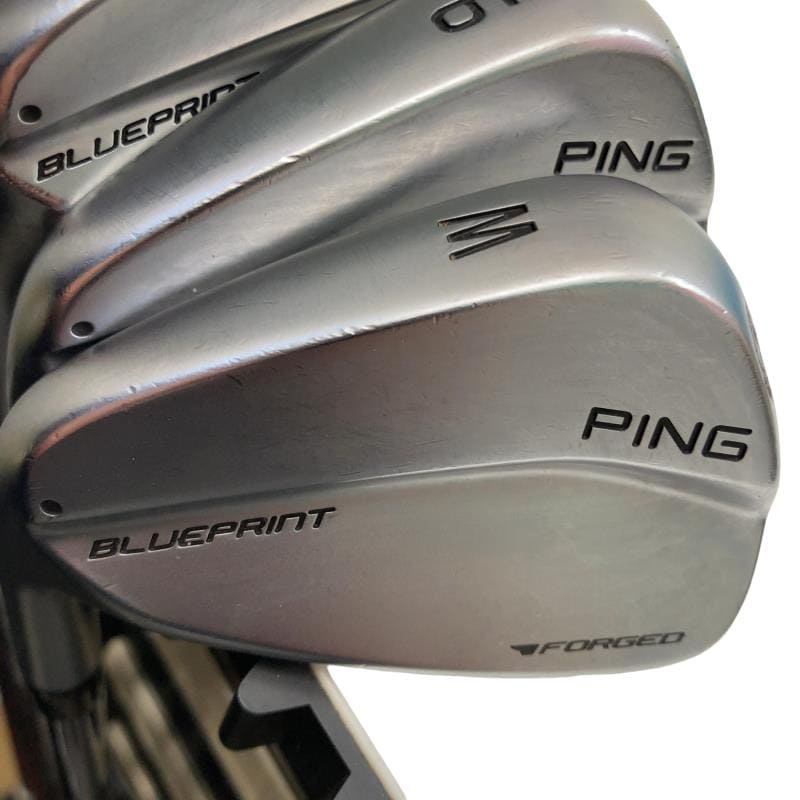 �a�k�t�d�o�q�h�m�s�@�U�r�@���t�e�B�i���{���F�U�{�Z�b�g�j