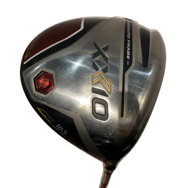 �w�w�h�n�i�Q�O�Q�Q�j�@�P�O�D�T°�i���b�h�j