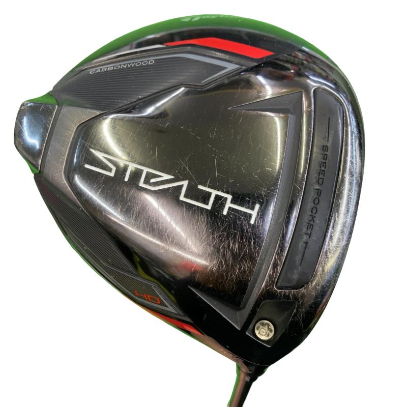 �r�s�d�`�k�s�g�@�g�c�@�P�O�D�T°