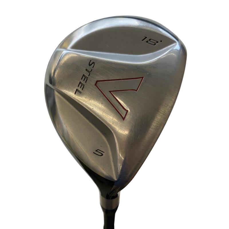 �u�@�r�s�d�d�k�@�P�W°�@�t�r�`