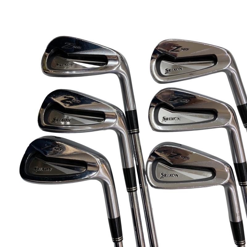 �r�q�h�w�n�m�@�y�T�U�T�@�@�U�r�i���{���F�U�{�Z�b�g�j