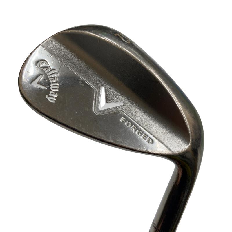 �e�n�q�f�d�c�@�v�d�c�f�d�@�_�[�N�N�������b�L�i�Q�O�P�P�j�@�T�Q°�^�P�O°