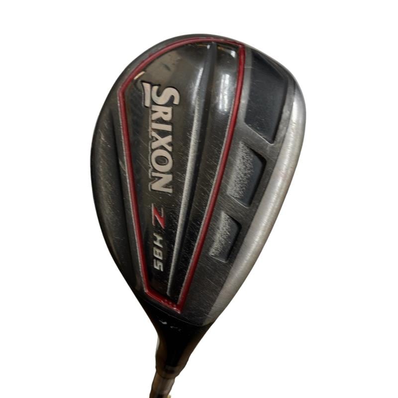 �r�q�h�w�n�m�@�y�@�g�W�T�@�t�S