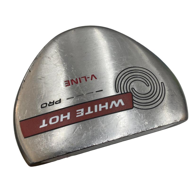 �v�g�h�s�d�@�g�n�s�@�o�q�n�@�u�|�k�h�m�d�@�Q�D�O�@�R�S�C���`