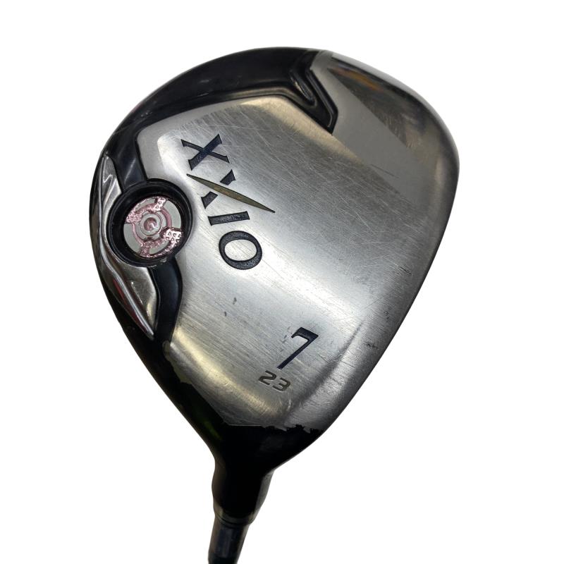 �w�w�h�n�i�Q�O�P�Q�j�@�V�v�@�i�s���N�j�@���f�B�[�X