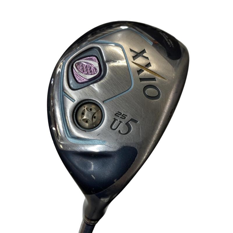 �w�w�h�n�i�Q�O�P�S�j�@�t�T�@���f�B�[�X