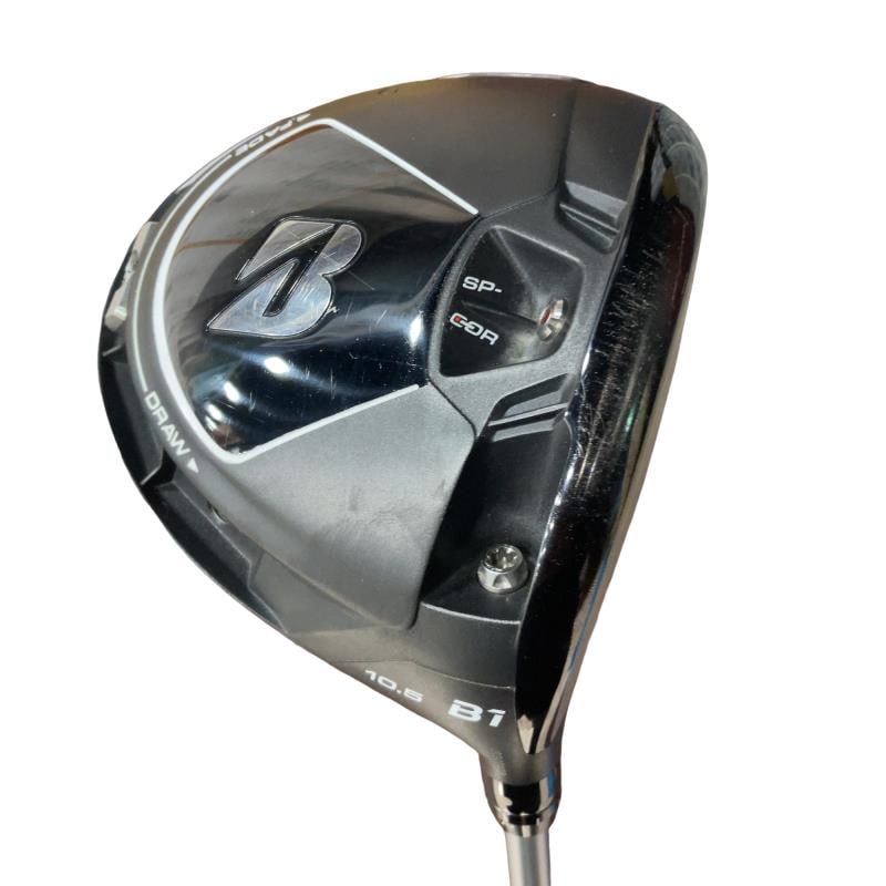 �a�q�h�c�f�d�r�s�n�m�d�@�a�P�@�P�O�D�T°