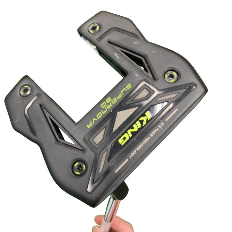 �j�h�m�f�@�r�t�o�d�q�m�n�u�`�|�R�O�@�V���[�g�X�����g�@�R�S�C���`