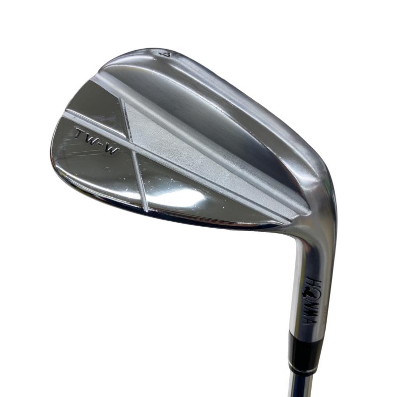 �s�n�t�q�@�v�n�q�k�c�@�s�v�|�v�i�Q�O�Q�S�j�@�N�����@�T�S°�^�P�O°�h