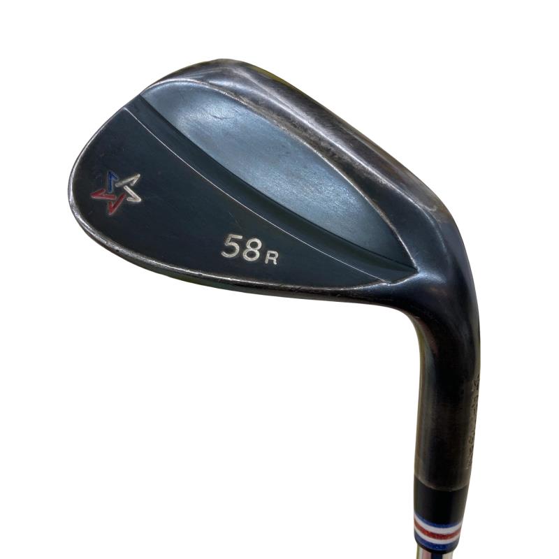 �`�q�s�h�r�`�m�@�u���b�N�@�T�W°�q