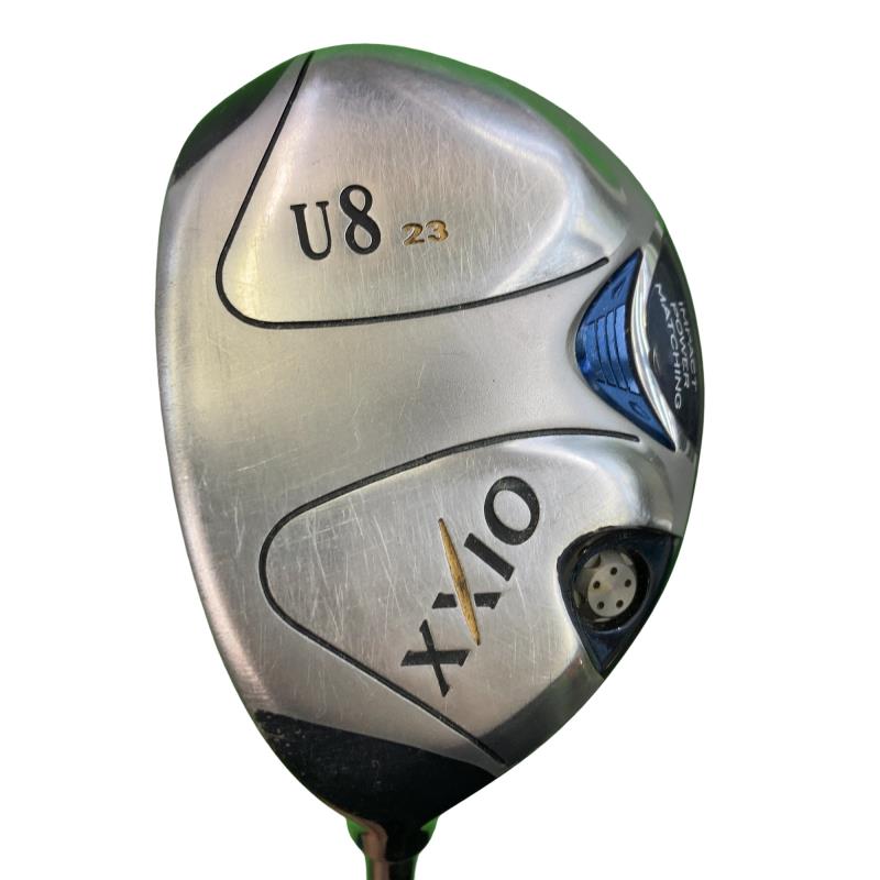 �w�w�h�n�i�Q�O�O�W�j�@�t�W�@���t�e�B