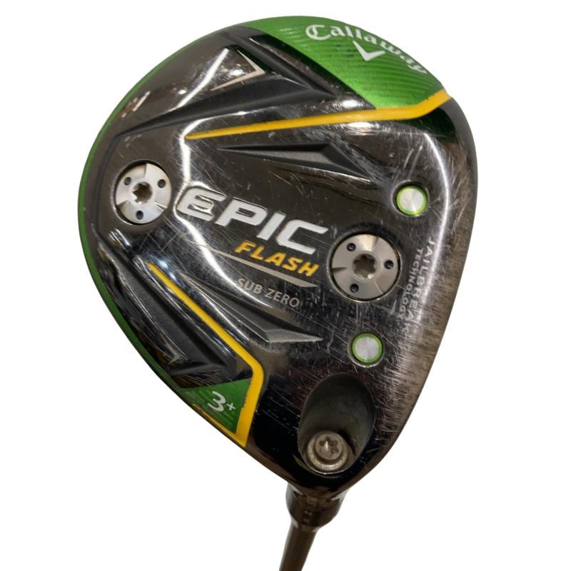 �d�o�h�b�@�e�k�`�r�g�@�r�t�a�y�d�q�n�@�R�v�{