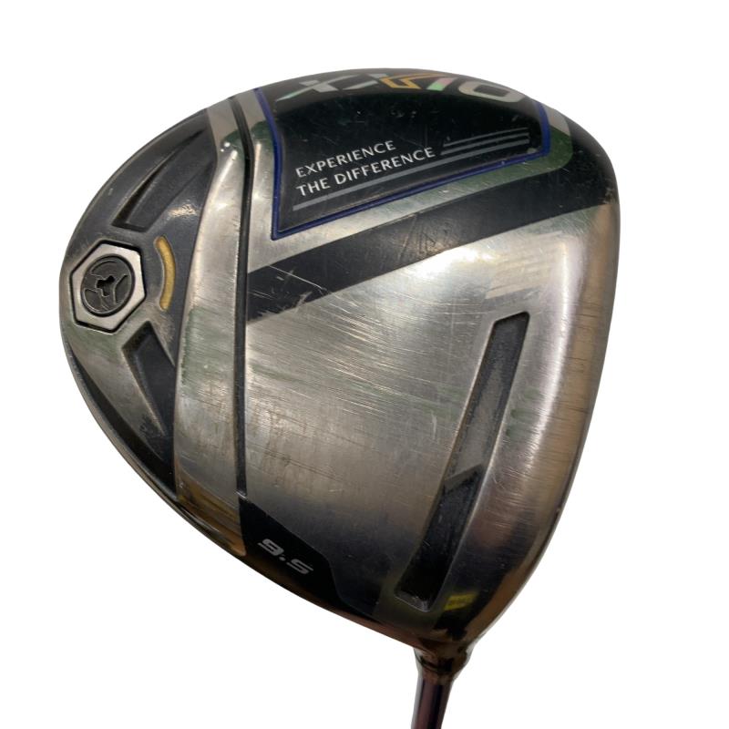 �w�w�h�n�i�Q�O�Q�O�j�@�@�X�D�T°