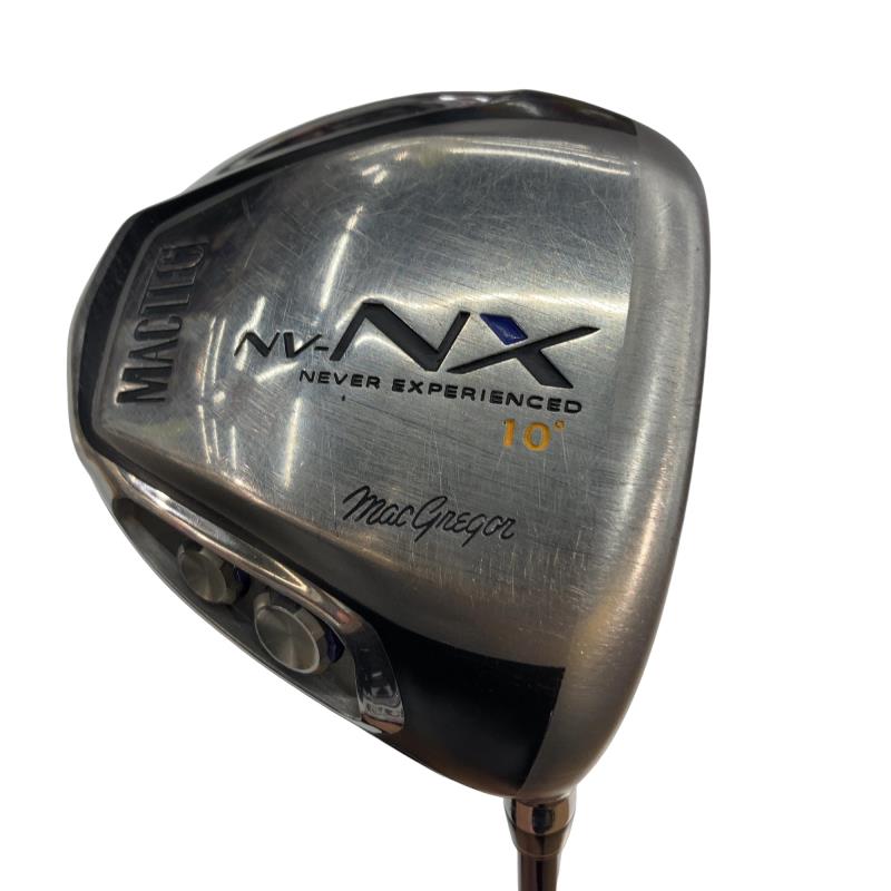 �l�`�b�s�d�b�@�m�u�|�m�w�@�P�O°�i�S�S�D�T�C���`�j