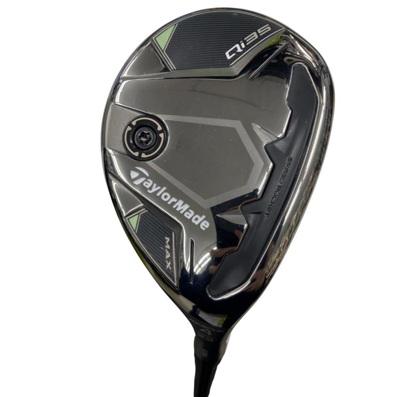 �p���R�T�@�l�`�w�@�t�S