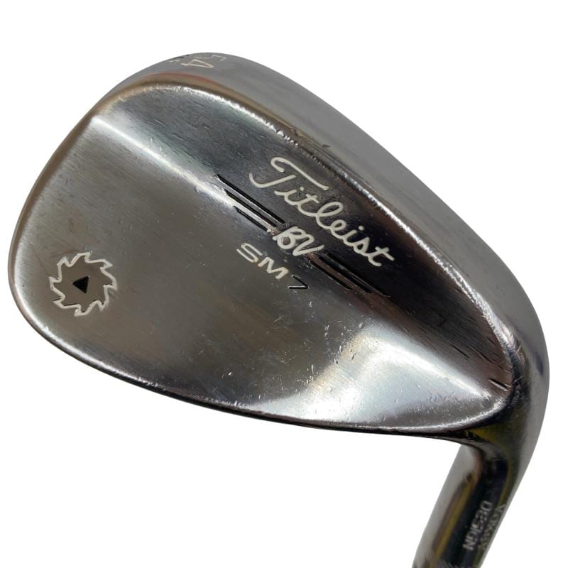 �u�n�j�d�x�@�r�o�h�m�@�l�h�k�k�d�c�@�r�l�V�@�c�A�[�N�����@�T�S°�^�P�S°�e