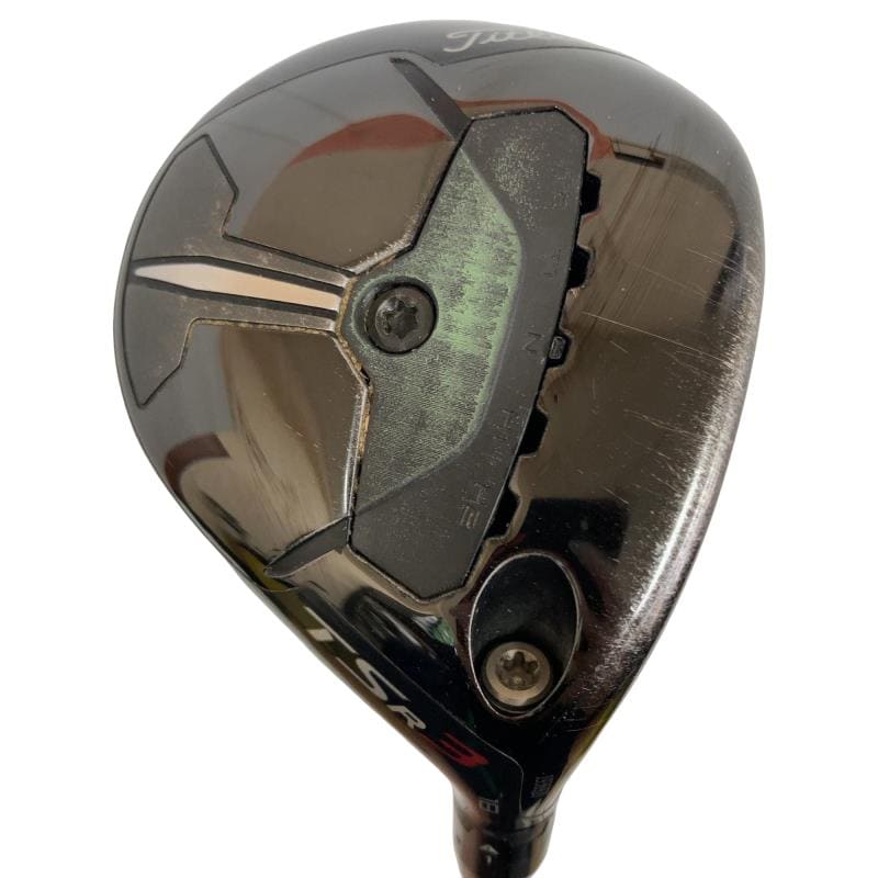 �s�r�q�R�@�P�W°