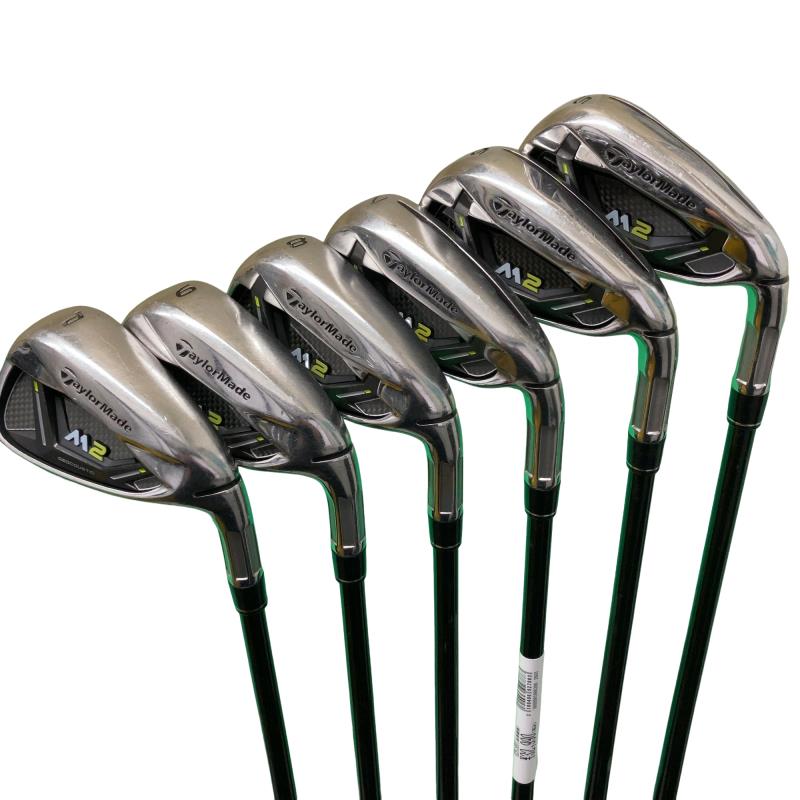 �l�Q�i�Q�O�P�V�j�@�@�U�r�i���{���F�U�{�Z�b�g�j