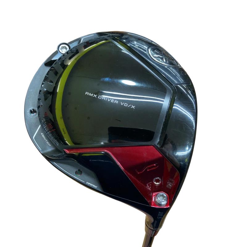 �q�l�w�@�u�c�^�w�i�Q�O�Q�S�j�@�P�O�D�T°