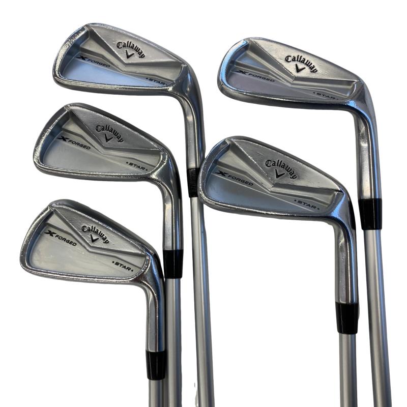 �w�@�e�n�q�f�d�c�i�Q�O�Q�S�j�@�U�r�i���{���F�T�{�Z�b�g�j