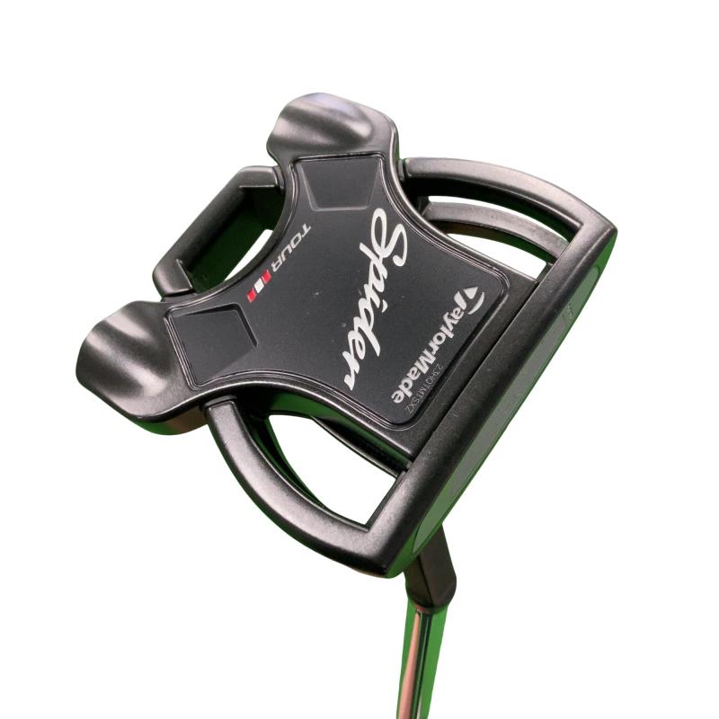 �r�����������@�s�������@�a�k�`�b�j�i�Q�O�Q�O�j�i�T�C�g���C���j�@�V���[�g�X�����g�@�R�S�C���`�@�t�r�`