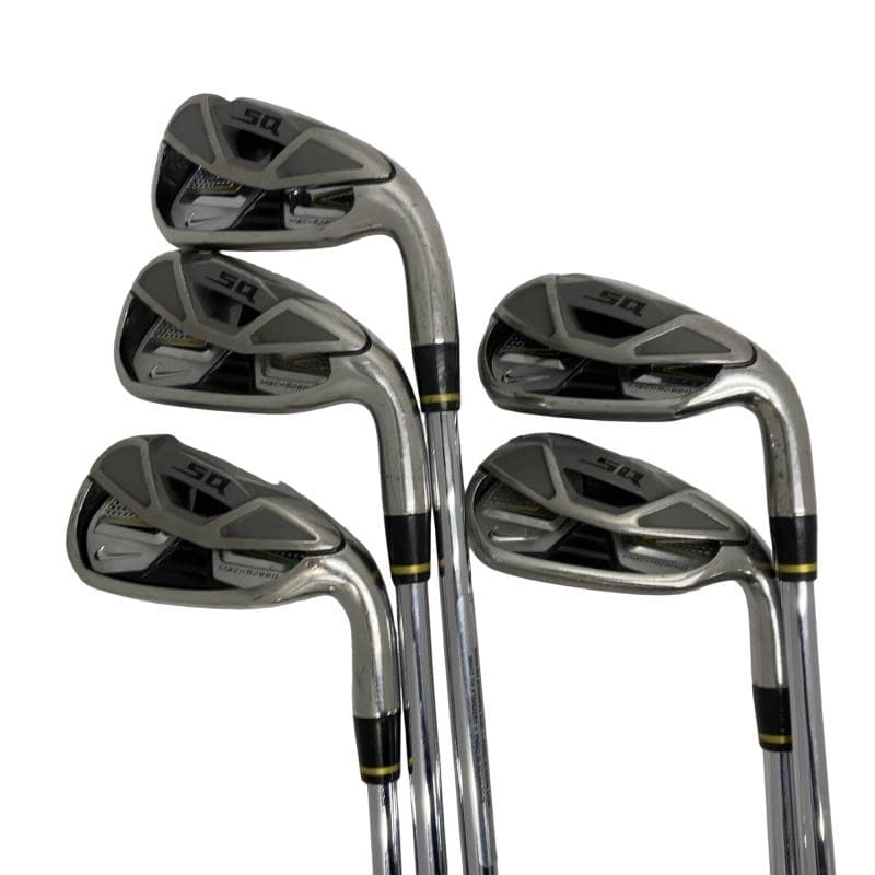 �r�����p�����������@�l�������r���������@�@�U�r�i���{���F�T�{�Z�b�g�j