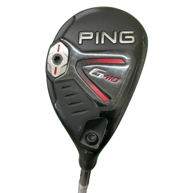 �f�S�P�O�@�t�R