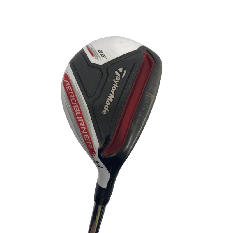 �`�d�q�n�@�a�t�q�m�d�q�@�t�S