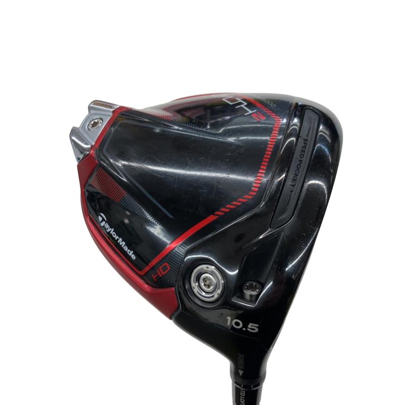 �r�s�d�`�k�s�g�Q�@�g�c�@�P�O�D�T°