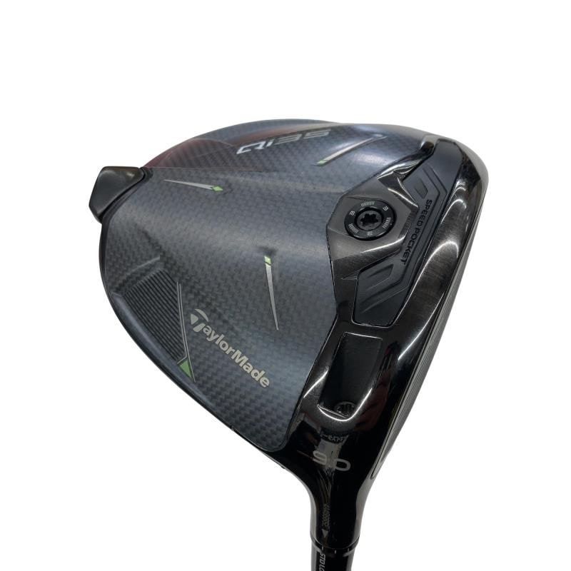 �p���R�T�@�@�X°